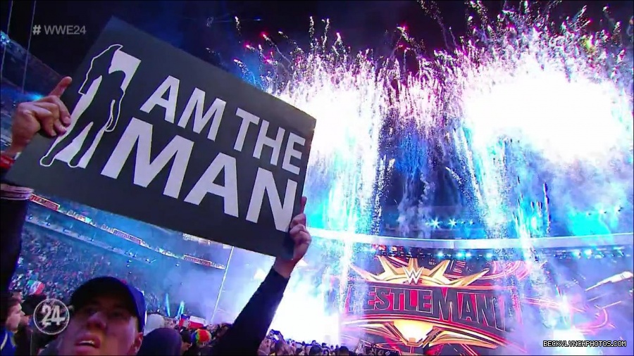 WresleMania_New_York_mp4_003065833.jpg