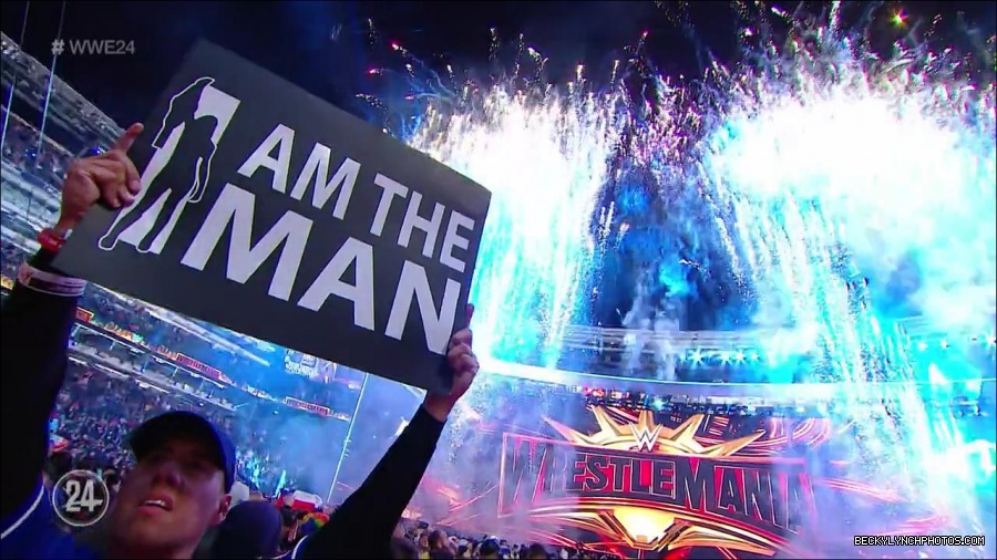WresleMania_New_York_mp4_003066233.jpg