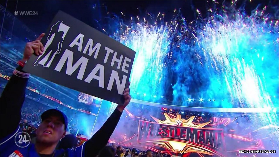 WresleMania_New_York_mp4_003066633.jpg