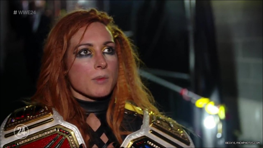 WresleMania_New_York_mp4_003069033.jpg