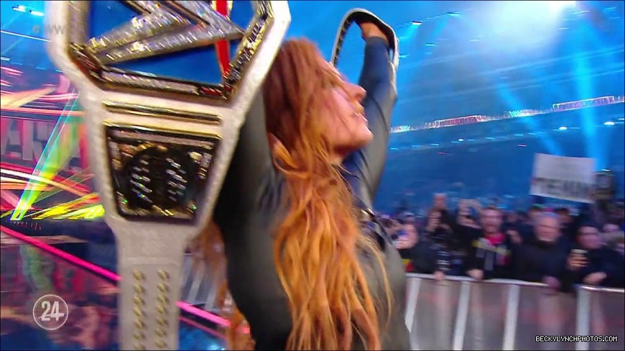 WresleMania_New_York_mp4_003069833.jpg