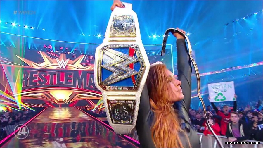 WresleMania_New_York_mp4_003070633.jpg