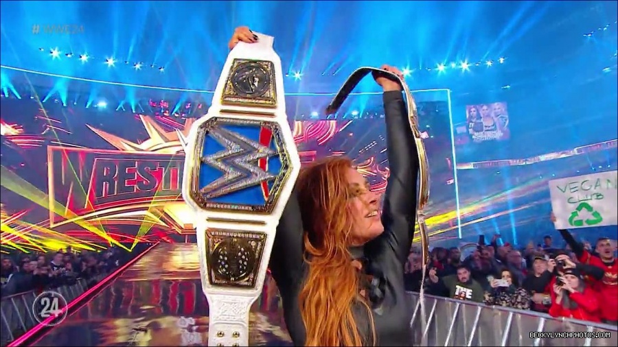 WresleMania_New_York_mp4_003071433.jpg