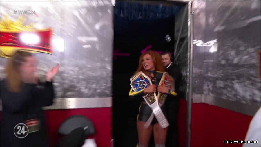 WresleMania_New_York_mp4_003071833.jpg