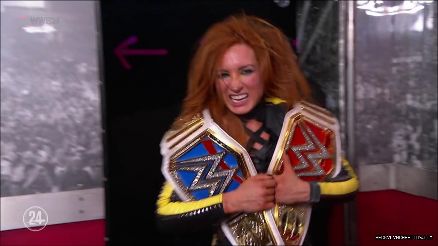 WresleMania_New_York_mp4_003072633.jpg
