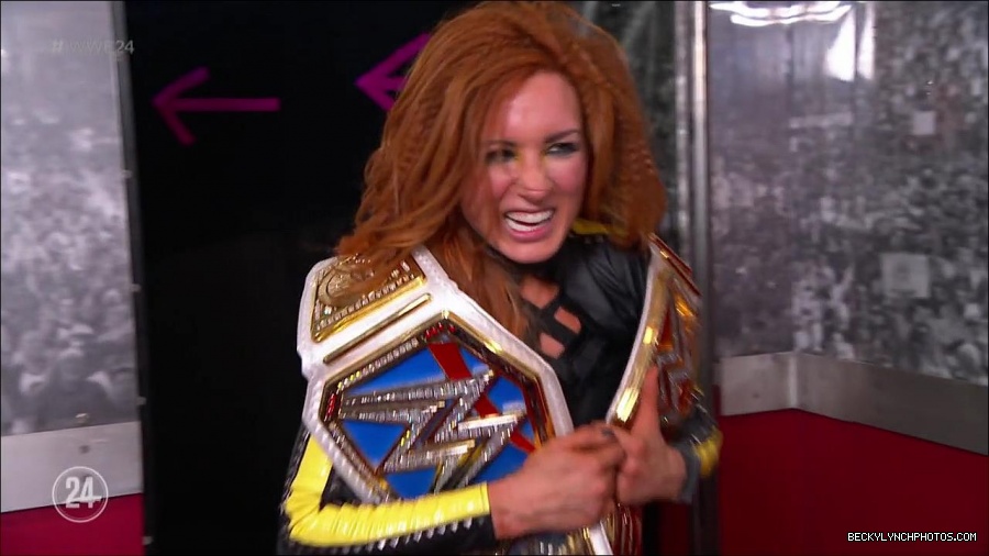 WresleMania_New_York_mp4_003073033.jpg