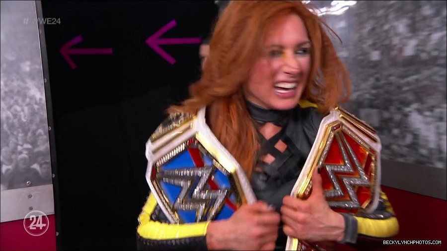 WresleMania_New_York_mp4_003073433.jpg