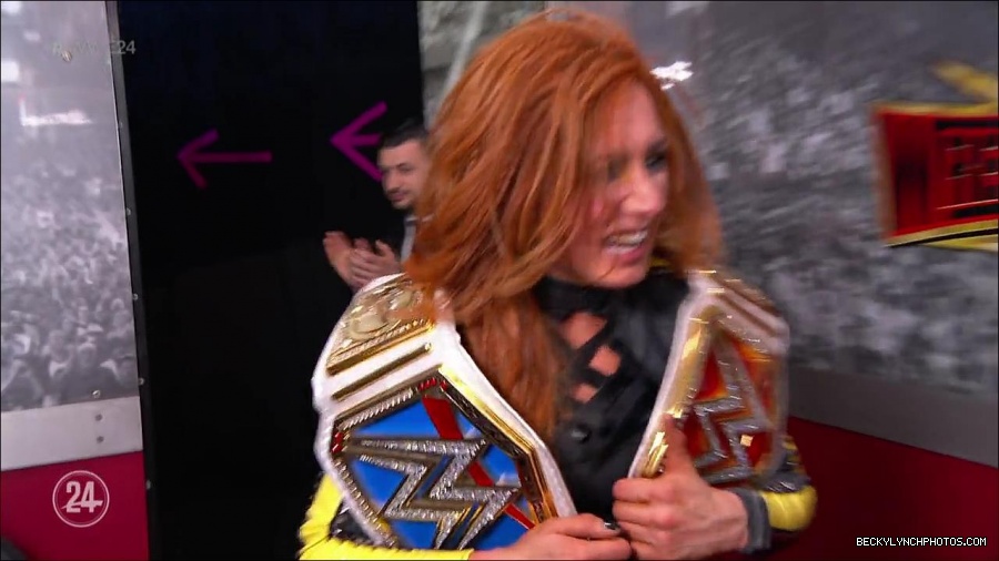 WresleMania_New_York_mp4_003073833.jpg