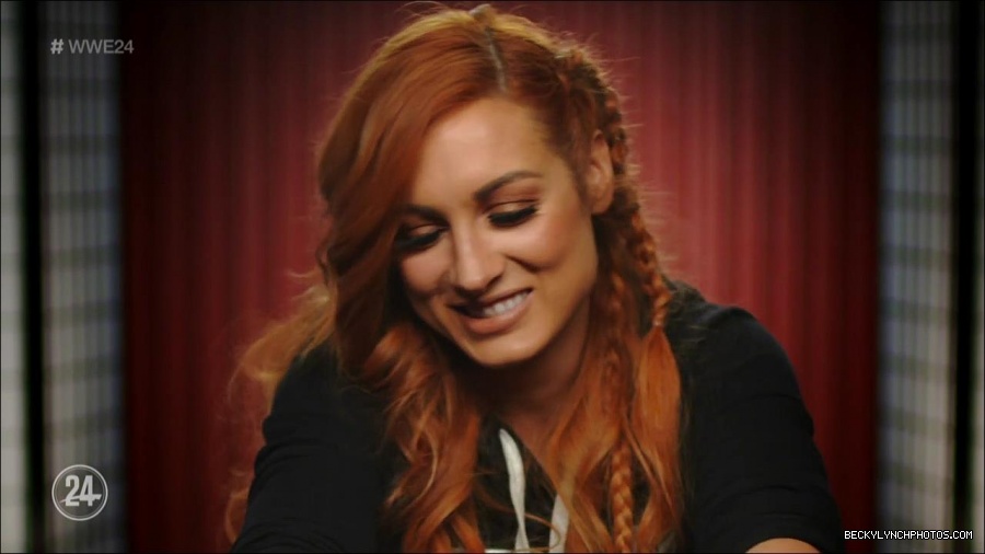 WresleMania_New_York_mp4_003081833.jpg