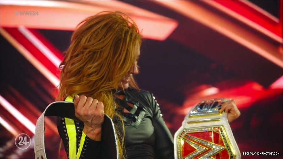 WresleMania_New_York_mp4_003082233.jpg