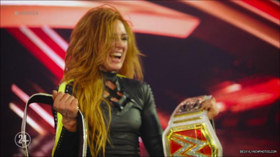 WresleMania_New_York_mp4_003084233.jpg
