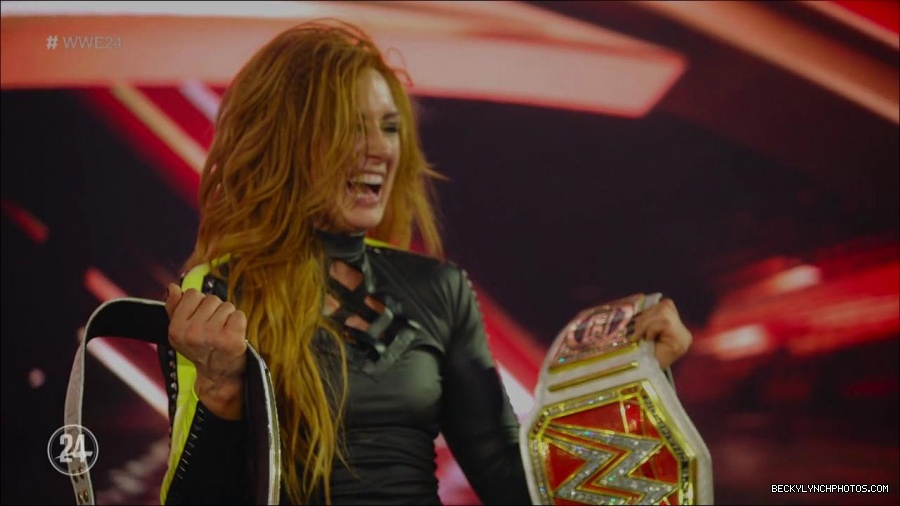 WresleMania_New_York_mp4_003084633.jpg