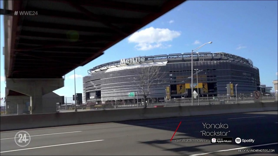 WresleMania_New_York_mp4_003089033.jpg