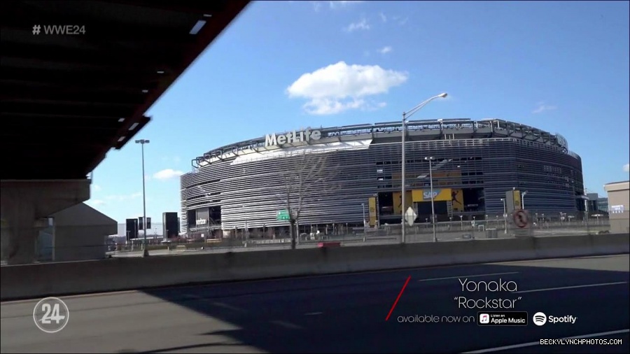 WresleMania_New_York_mp4_003089433.jpg
