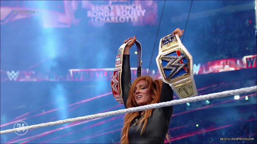 WresleMania_New_York_mp4_003203533.jpg