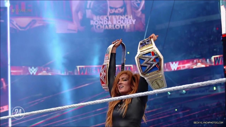 WresleMania_New_York_mp4_003203933.jpg