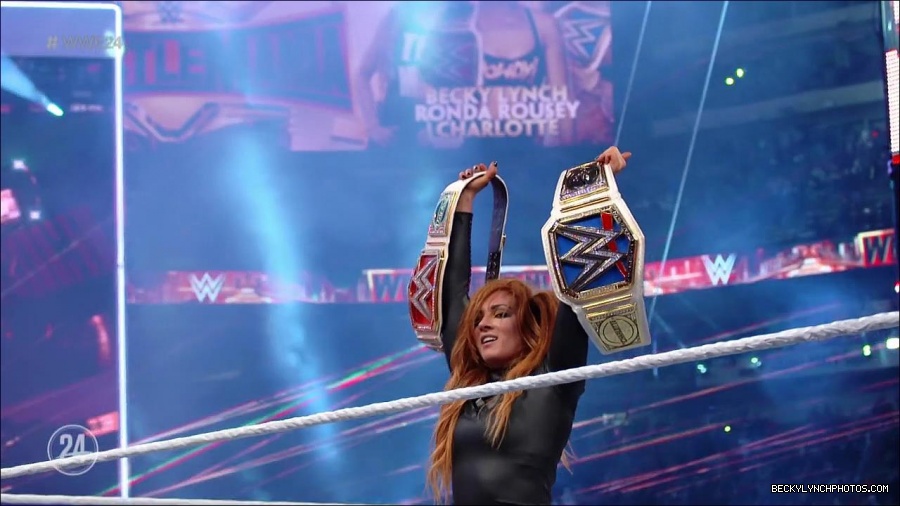 WresleMania_New_York_mp4_003204333.jpg