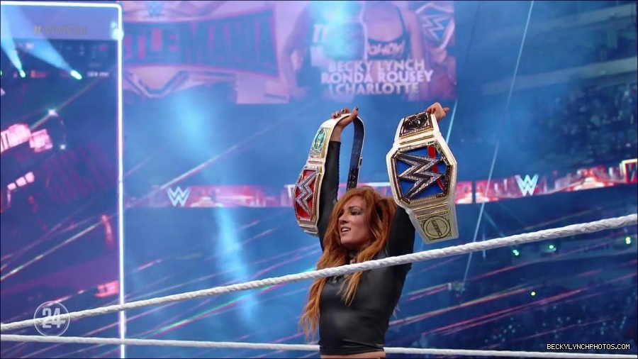 WresleMania_New_York_mp4_003204733.jpg