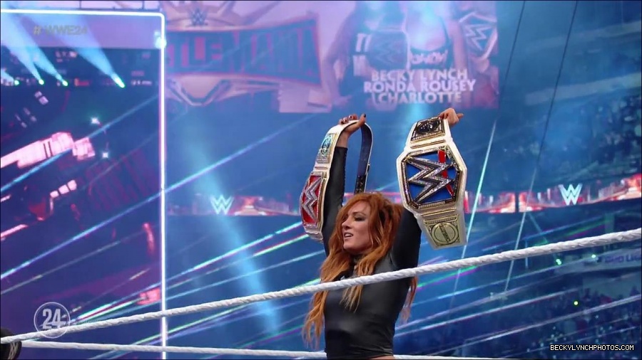 WresleMania_New_York_mp4_003205533.jpg
