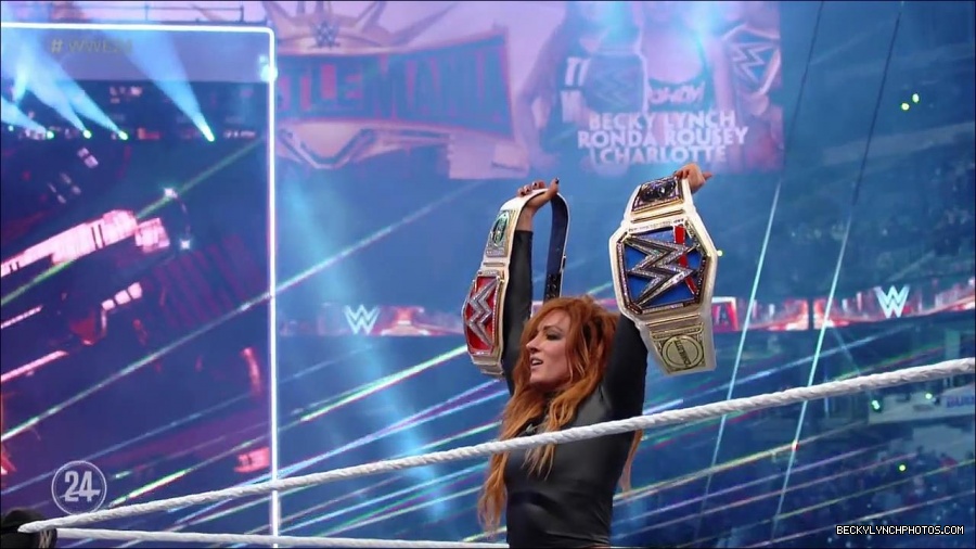 WresleMania_New_York_mp4_003205933.jpg