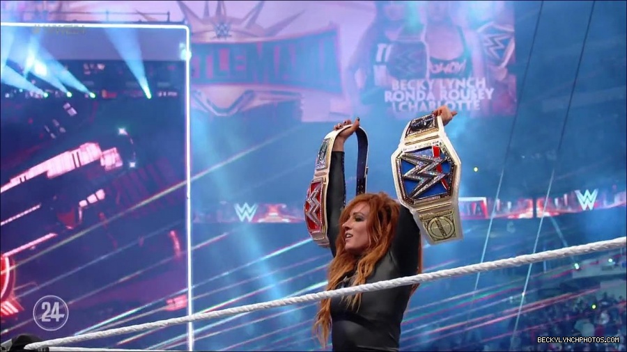 WresleMania_New_York_mp4_003206333.jpg