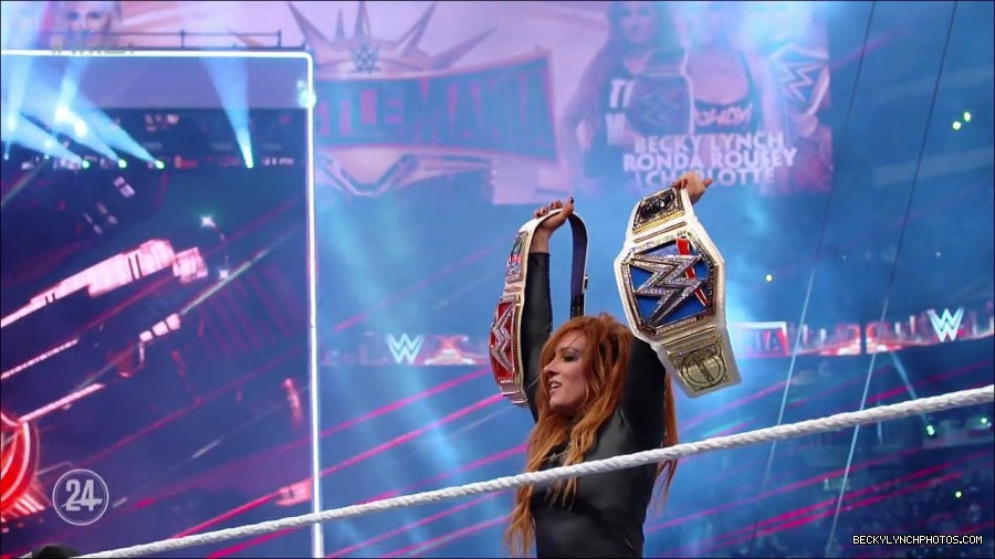 WresleMania_New_York_mp4_003206733.jpg