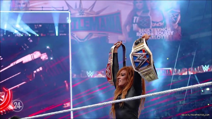 WresleMania_New_York_mp4_003207133.jpg