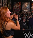 WresleMania_New_York_mp4_000197933.jpg