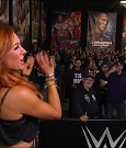 WresleMania_New_York_mp4_000198333.jpg