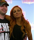 WresleMania_New_York_mp4_000199933.jpg