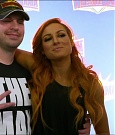 WresleMania_New_York_mp4_000200333.jpg