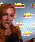 WresleMania_New_York_mp4_000204333.jpg