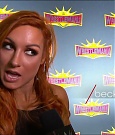 WresleMania_New_York_mp4_000204733.jpg