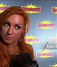 WresleMania_New_York_mp4_000205133.jpg
