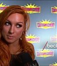 WresleMania_New_York_mp4_000205533.jpg