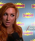 WresleMania_New_York_mp4_000205933.jpg