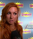 WresleMania_New_York_mp4_000206333.jpg