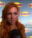 WresleMania_New_York_mp4_000206733.jpg