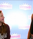 WresleMania_New_York_mp4_000208733.jpg