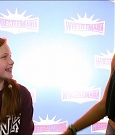 WresleMania_New_York_mp4_000209133.jpg