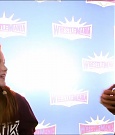 WresleMania_New_York_mp4_000210333.jpg