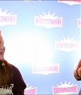 WresleMania_New_York_mp4_000210733.jpg