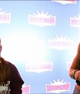 WresleMania_New_York_mp4_000211133.jpg