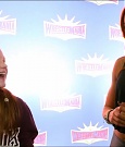 WresleMania_New_York_mp4_000211933.jpg