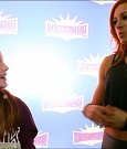 WresleMania_New_York_mp4_000212333.jpg