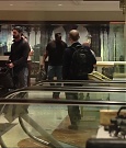 WresleMania_New_York_mp4_000675500.jpg