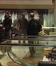 WresleMania_New_York_mp4_000675900.jpg