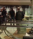 WresleMania_New_York_mp4_000676300.jpg