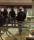 WresleMania_New_York_mp4_000677100.jpg