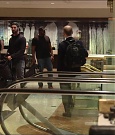 WresleMania_New_York_mp4_000677500.jpg
